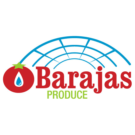 Barajas Produce