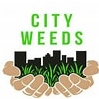 City Weeds 