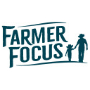 Shenandoah Valley Organics (Farmer Focus)