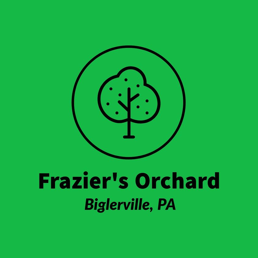 Frazier Fruit Farm