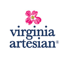 Virginia Artesian Water