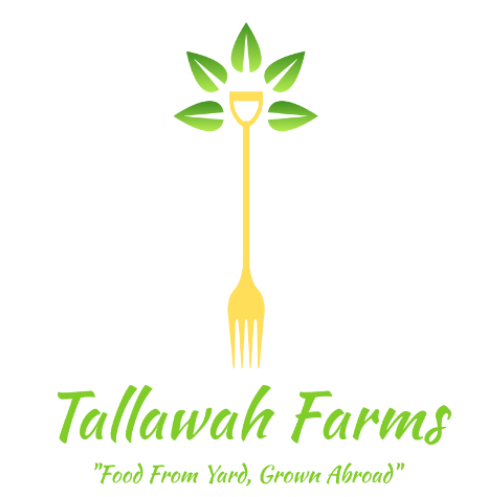Tallawah Farms