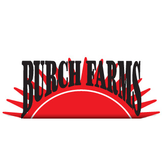 Burch Farms