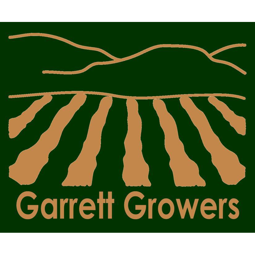Garrett Growers