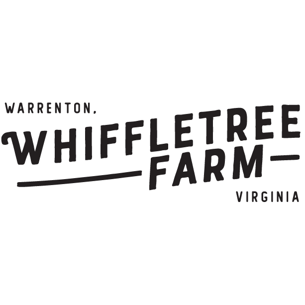 Whiffletree Farm