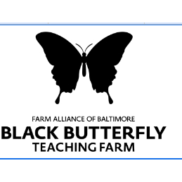Black Butterfly Teaching Farm