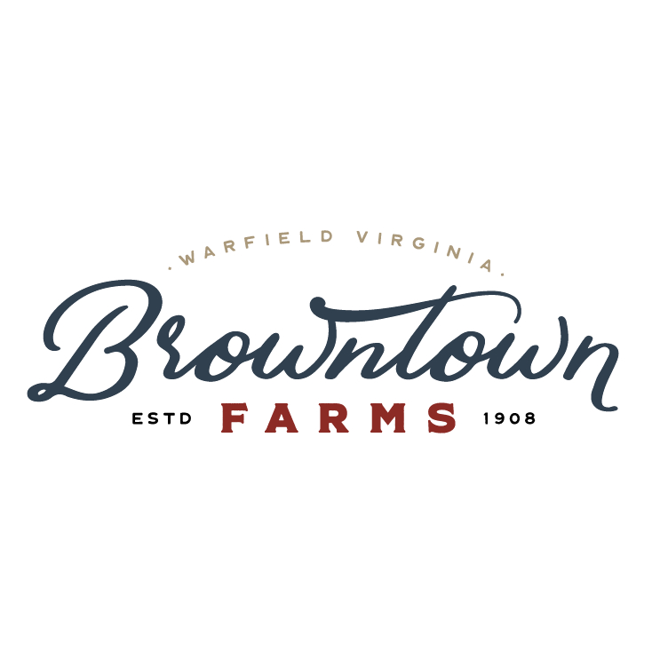 Browntown Farm