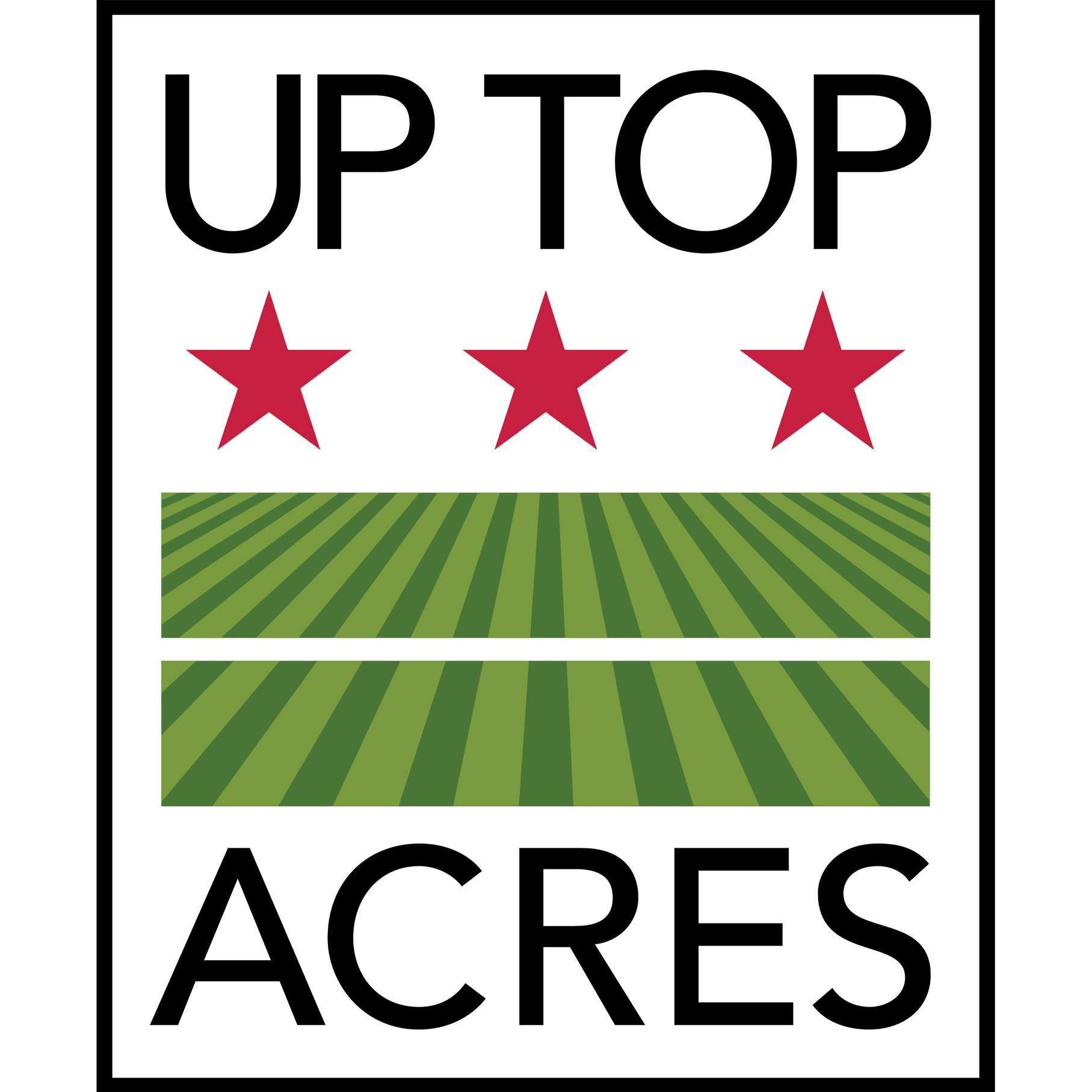 Uptop Acres Farm