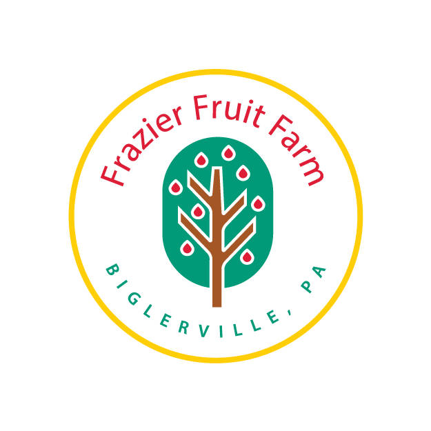 Frazier Fruit Farm