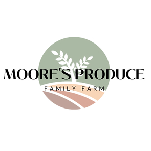 Moore's Produce Family Farm