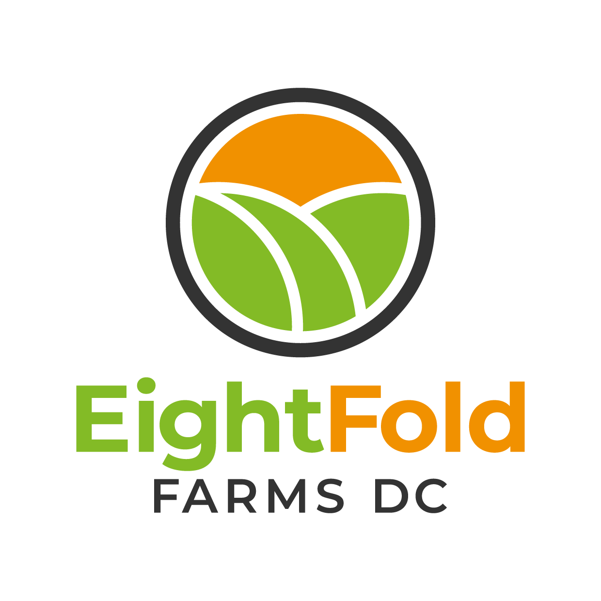 Eightfold Farm