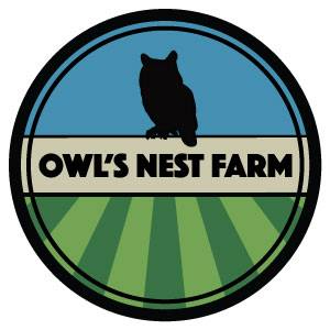 Owl's Nest Farm