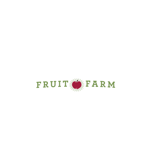 Three Springs Fruit Farm