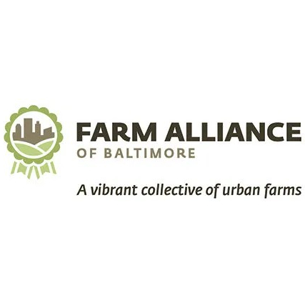 Baltimore's Farmer Alliance