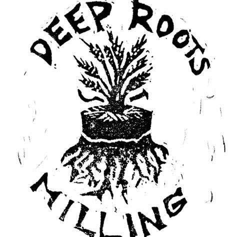 Deep Roots Milling