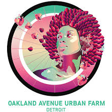 Oakland Avenue Urban Farm 