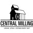 Central Milling