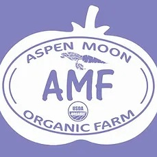 Aspen Moon Farm