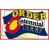 Centennial Beef