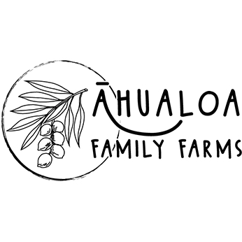 Ahualoa Family Farms