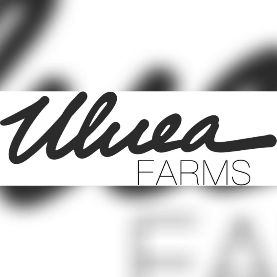 Uluea Farms