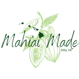 Mahi'ai Made (formerly Hawaiian Crown)