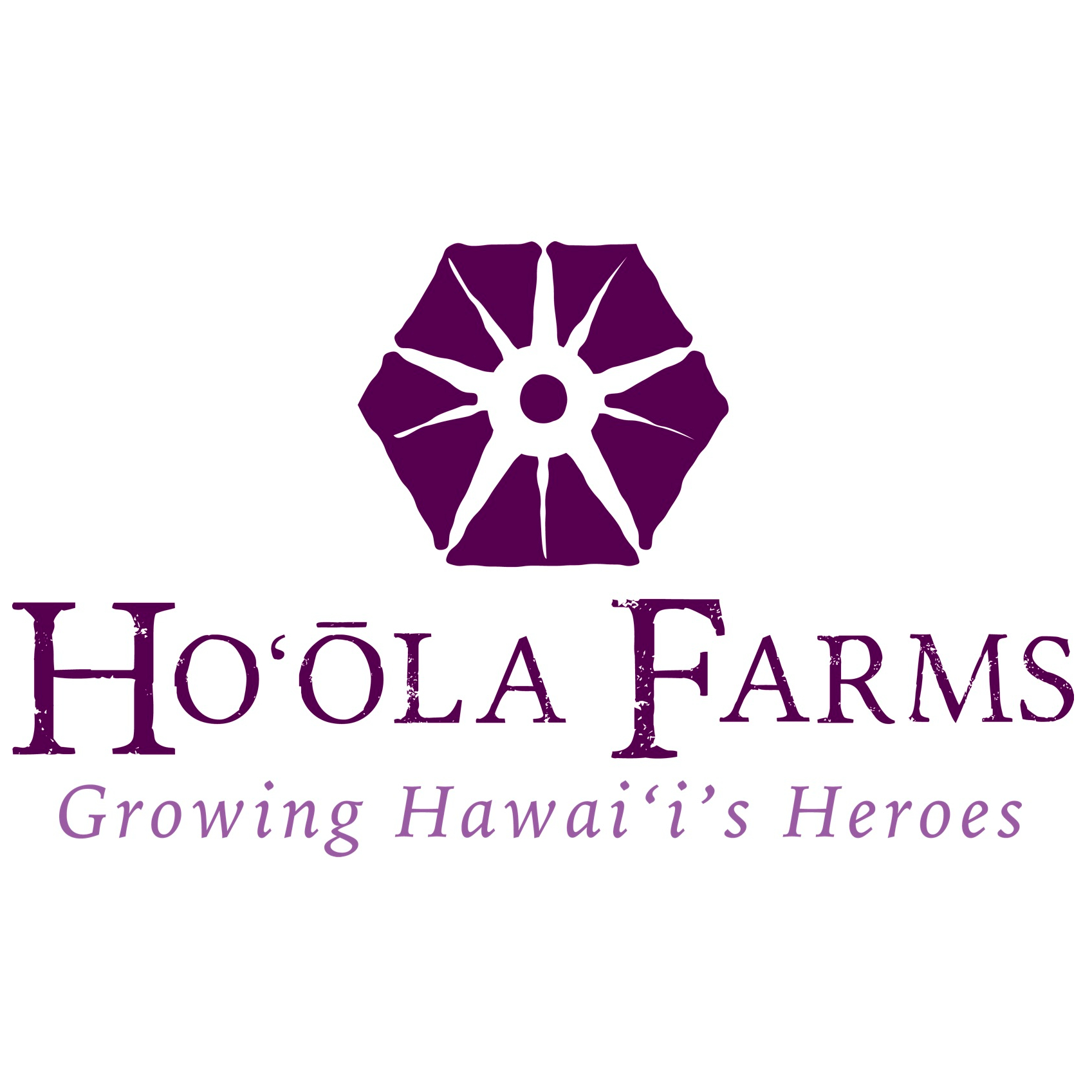Ho'ola Farms