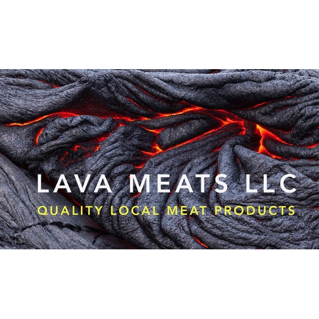 Lava Meats