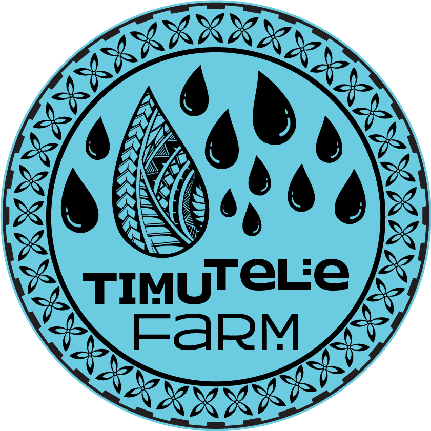 Timu Tele Farm