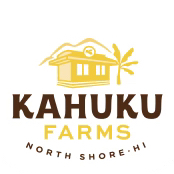 Kahuku Farms