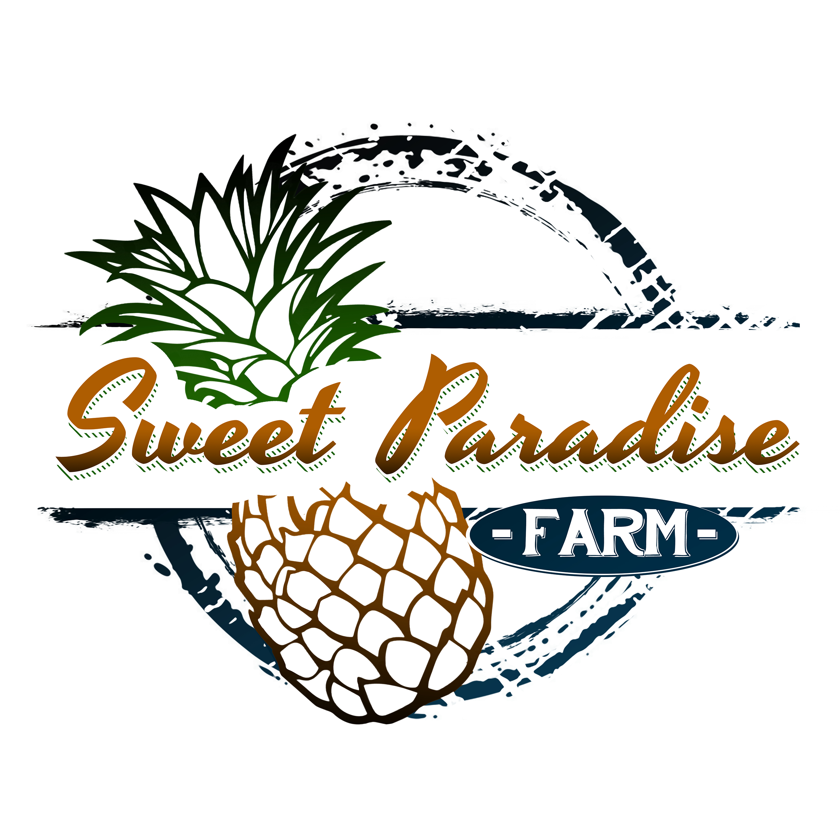 Sweet Paradise Farm 