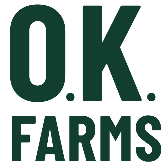 O.K. Farms