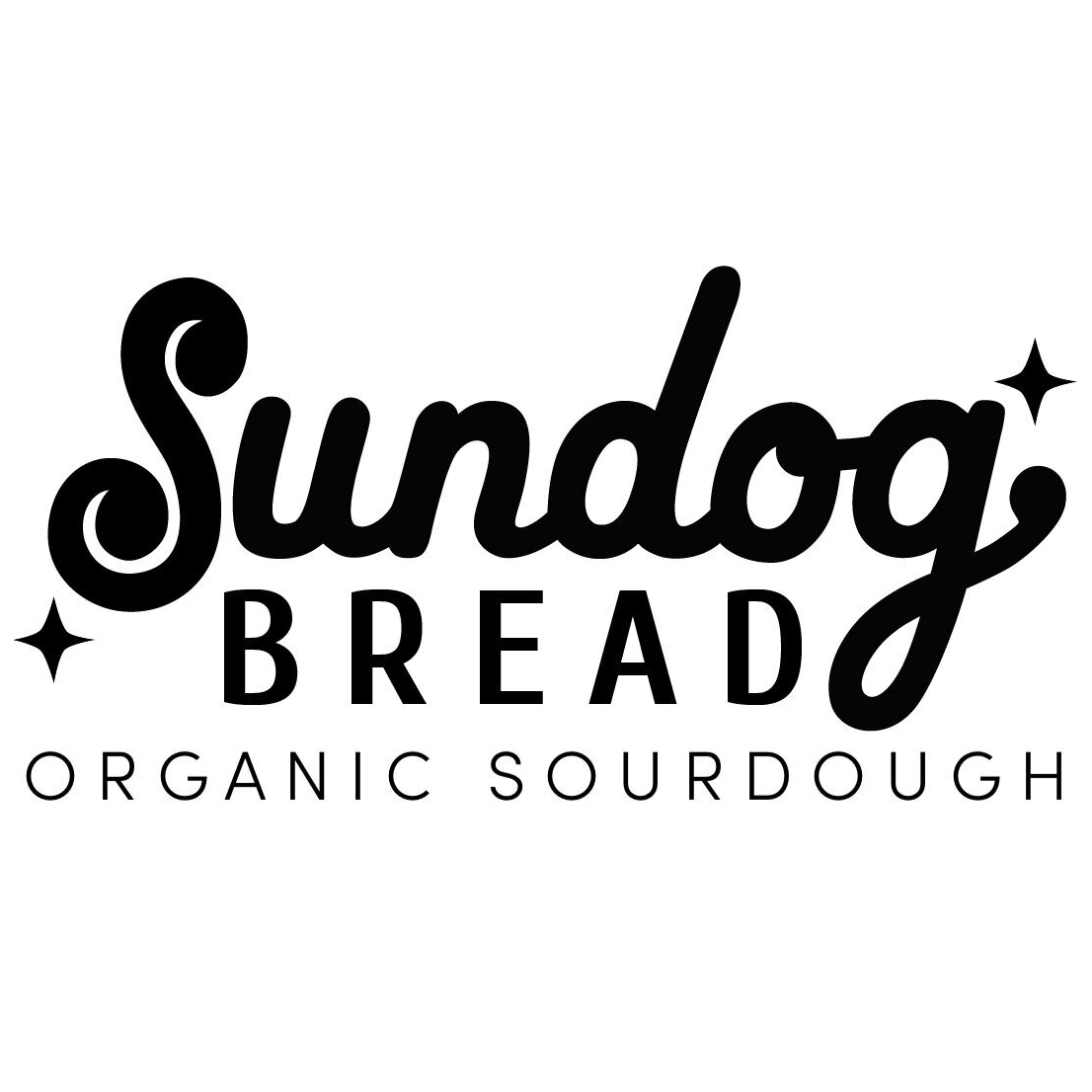 Sundog Bread