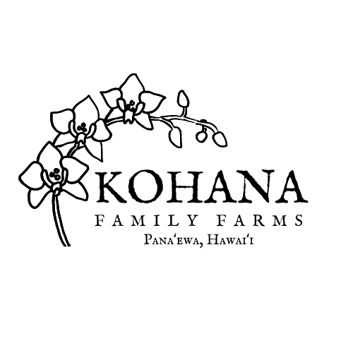 Kohana Family Farms