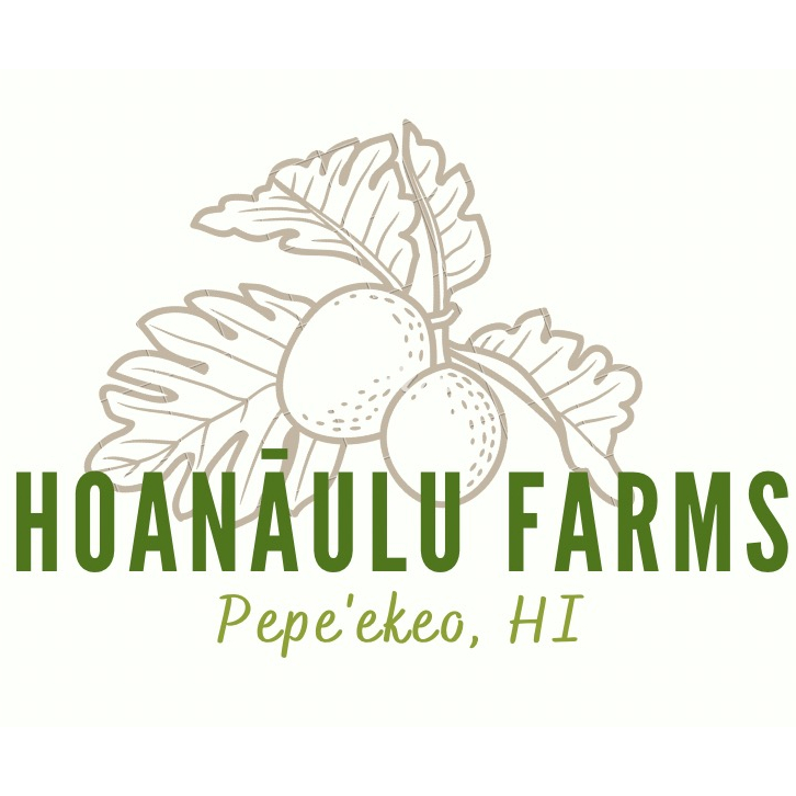 Hoanaulu Farms