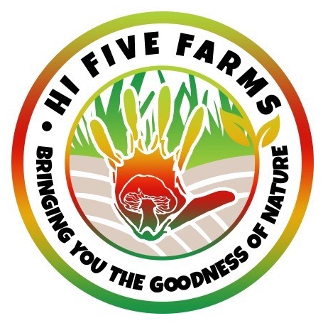 HI Five Farms