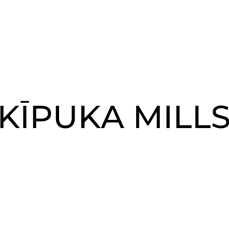 Kipuka Mills