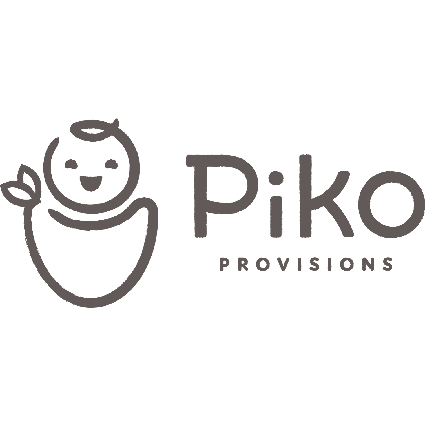 Piko Provisions
