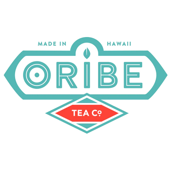 Oribe Tea Co.