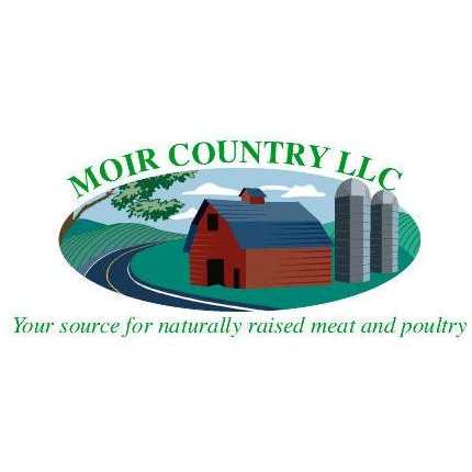 Moir Country