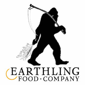 Earthling Food Company