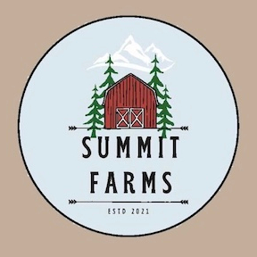 Summit Farms