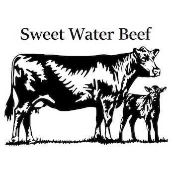 Sweetwater Beef