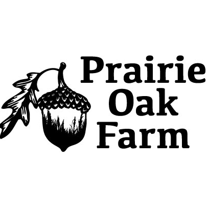 Prairie Oak Farm