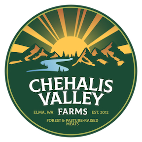 Chehalis Valley Farm