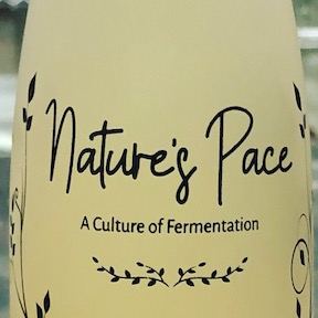 Nature's Pace, LLC