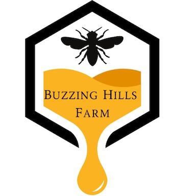 Buzzing Hills Farm