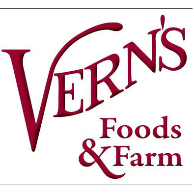 Vern's Foods & Farm 