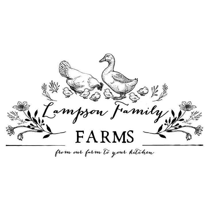 Lampson Family Farms