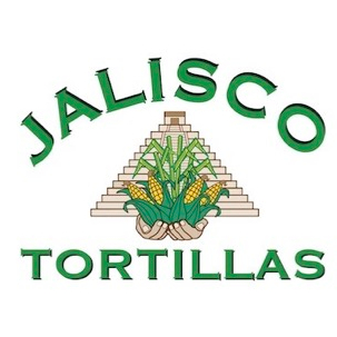Jalisco Tortilla Factory